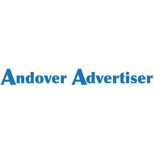 Andover Advertiser